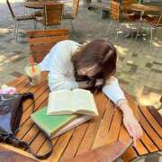 ヒメ日記 2025/10/17 07:15 投稿 さら 素人系イメージSOAP彼女感大宮館