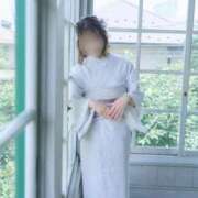 ヒメ日記 2025/10/18 06:45 投稿 さら 素人系イメージSOAP彼女感大宮館