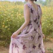 ヒメ日記 2025/10/18 07:45 投稿 さら 素人系イメージSOAP彼女感大宮館