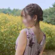 ヒメ日記 2025/10/20 08:45 投稿 さら 素人系イメージSOAP彼女感大宮館