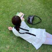 ヒメ日記 2025/10/20 08:51 投稿 さら 素人系イメージSOAP彼女感大宮館