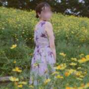 ヒメ日記 2025/10/22 07:30 投稿 さら 素人系イメージSOAP彼女感大宮館