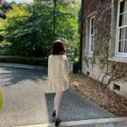 ヒメ日記 2025/10/23 07:15 投稿 さら 素人系イメージSOAP彼女感大宮館