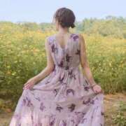 ヒメ日記 2025/10/24 07:15 投稿 さら 素人系イメージSOAP彼女感大宮館