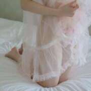 ヒメ日記 2025/10/24 08:45 投稿 さら 素人系イメージSOAP彼女感大宮館