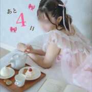 ヒメ日記 2025/10/24 20:15 投稿 さら 素人系イメージSOAP彼女感大宮館