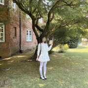 ヒメ日記 2025/10/26 18:15 投稿 さら 素人系イメージSOAP彼女感大宮館