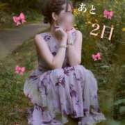 ヒメ日記 2025/10/26 20:00 投稿 さら 素人系イメージSOAP彼女感大宮館