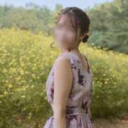 ヒメ日記 2025/10/27 07:15 投稿 さら 素人系イメージSOAP彼女感大宮館