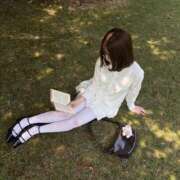 ヒメ日記 2025/10/28 07:15 投稿 さら 素人系イメージSOAP彼女感大宮館