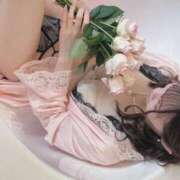 ヒメ日記 2025/10/28 09:45 投稿 さら 素人系イメージSOAP彼女感大宮館