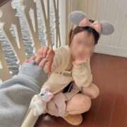 ヒメ日記 2025/10/28 21:15 投稿 さら 素人系イメージSOAP彼女感大宮館