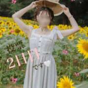 ヒメ日記 2025/10/29 20:15 投稿 さら 素人系イメージSOAP彼女感大宮館