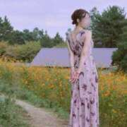 ヒメ日記 2025/10/30 07:15 投稿 さら 素人系イメージSOAP彼女感大宮館