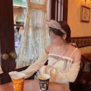 ヒメ日記 2025/10/31 12:15 投稿 さら 素人系イメージSOAP彼女感大宮館