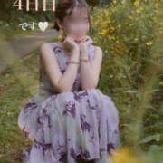 ヒメ日記 2025/10/31 18:30 投稿 さら 素人系イメージSOAP彼女感大宮館