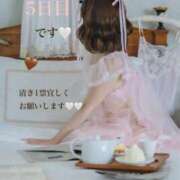 ヒメ日記 2025/11/01 18:30 投稿 さら 素人系イメージSOAP彼女感大宮館