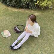 ヒメ日記 2025/11/01 20:15 投稿 さら 素人系イメージSOAP彼女感大宮館