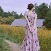 ヒメ日記 2025/11/02 11:30 投稿 さら 素人系イメージSOAP彼女感大宮館