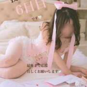 ヒメ日記 2025/11/02 20:15 投稿 さら 素人系イメージSOAP彼女感大宮館