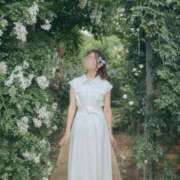 ヒメ日記 2025/11/03 08:15 投稿 さら 素人系イメージSOAP彼女感大宮館