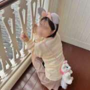 ヒメ日記 2025/11/04 07:15 投稿 さら 素人系イメージSOAP彼女感大宮館