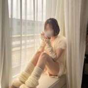 ヒメ日記 2025/11/06 07:15 投稿 さら 素人系イメージSOAP彼女感大宮館