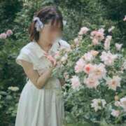 ヒメ日記 2025/11/07 07:15 投稿 さら 素人系イメージSOAP彼女感大宮館