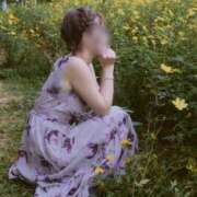 ヒメ日記 2025/11/08 18:30 投稿 さら 素人系イメージSOAP彼女感大宮館