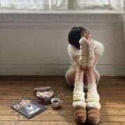 ヒメ日記 2025/11/11 07:15 投稿 さら 素人系イメージSOAP彼女感大宮館