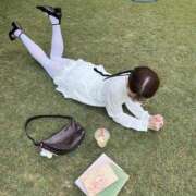 ヒメ日記 2025/11/11 08:45 投稿 さら 素人系イメージSOAP彼女感大宮館