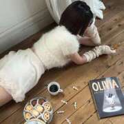 ヒメ日記 2025/11/12 11:45 投稿 さら 素人系イメージSOAP彼女感大宮館