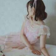 ヒメ日記 2025/11/13 07:15 投稿 さら 素人系イメージSOAP彼女感大宮館