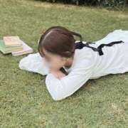 ヒメ日記 2025/11/14 07:15 投稿 さら 素人系イメージSOAP彼女感大宮館