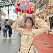 ヒメ日記 2025/11/14 12:16 投稿 さら 素人系イメージSOAP彼女感大宮館