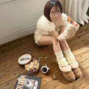 ヒメ日記 2025/11/15 15:15 投稿 さら 素人系イメージSOAP彼女感大宮館