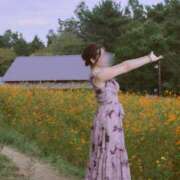 ヒメ日記 2025/11/15 18:30 投稿 さら 素人系イメージSOAP彼女感大宮館