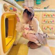 ヒメ日記 2025/11/18 07:15 投稿 さら 素人系イメージSOAP彼女感大宮館