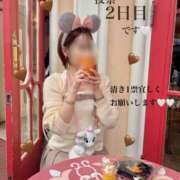 ヒメ日記 2025/11/19 12:00 投稿 さら 素人系イメージSOAP彼女感大宮館