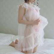 ヒメ日記 2025/11/19 17:45 投稿 さら 素人系イメージSOAP彼女感大宮館