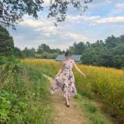 ヒメ日記 2025/11/20 07:15 投稿 さら 素人系イメージSOAP彼女感大宮館