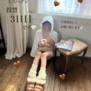 ヒメ日記 2025/11/20 12:00 投稿 さら 素人系イメージSOAP彼女感大宮館