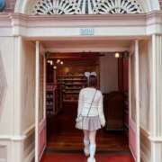 ヒメ日記 2025/11/21 08:45 投稿 さら 素人系イメージSOAP彼女感大宮館