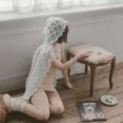 ヒメ日記 2025/11/22 00:07 投稿 さら 素人系イメージSOAP彼女感大宮館