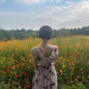 ヒメ日記 2025/11/22 11:30 投稿 さら 素人系イメージSOAP彼女感大宮館