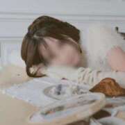 ヒメ日記 2025/11/22 20:15 投稿 さら 素人系イメージSOAP彼女感大宮館