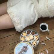 ヒメ日記 2025/11/24 08:45 投稿 さら 素人系イメージSOAP彼女感大宮館