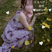 ヒメ日記 2025/11/24 22:00 投稿 さら 素人系イメージSOAP彼女感大宮館