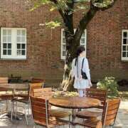 ヒメ日記 2025/11/25 08:45 投稿 さら 素人系イメージSOAP彼女感大宮館