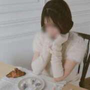 ヒメ日記 2025/11/26 07:15 投稿 さら 素人系イメージSOAP彼女感大宮館